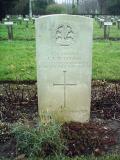 image of grave number 372102